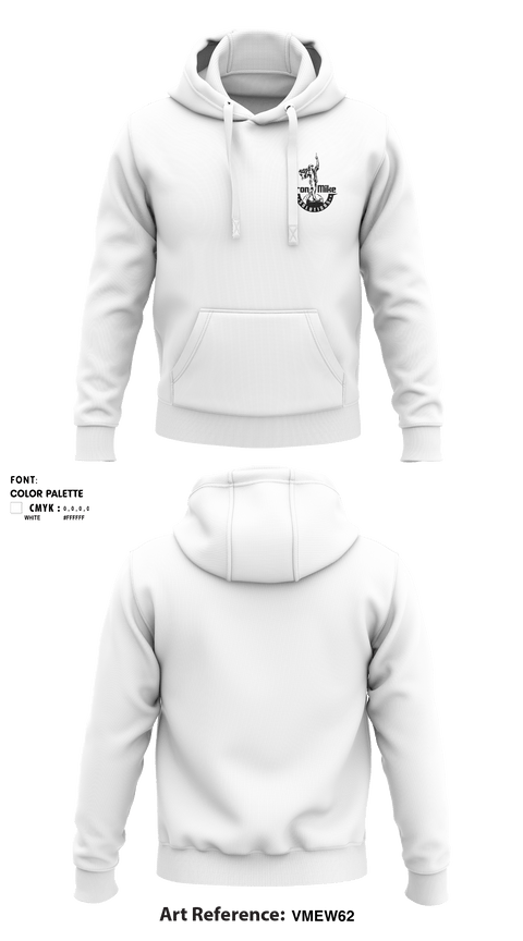 Hoodie, , , Teamtime, Team time, sublimation, custom sports apparel, team uniforms, spirit wear, spiritwear, sports uniforms, custom shirts, team store, custom team store, fundraiser sports, apparel fundraiser