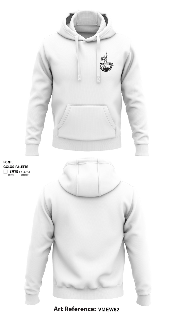 Hoodie, , , Teamtime, Team time, sublimation, custom sports apparel, team uniforms, spirit wear, spiritwear, sports uniforms, custom shirts, team store, custom team store, fundraiser sports, apparel fundraiser