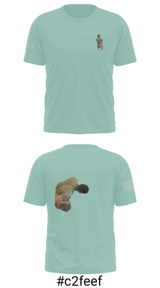 Short Sleeve Performance Shirt, , Army, Teamtime, Team time, sublimation, custom sports apparel, team uniforms, spirit wear, spiritwear, sports uniforms, custom shirts, team store, custom team store, fundraiser sports, apparel fundraiser