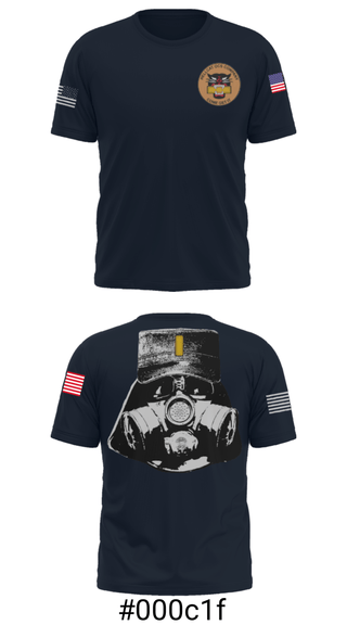 Short Sleeve Performance Shirt, , , Teamtime, Team time, sublimation, custom sports apparel, team uniforms, spirit wear, spiritwear, sports uniforms, custom shirts, team store, custom team store, fundraiser sports, apparel fundraiser