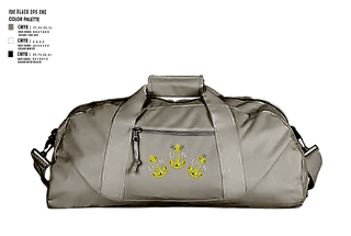 Duffle Bag, , Navy, Teamtime, Team time, sublimation, custom sports apparel, team uniforms, spirit wear, spiritwear, sports uniforms, custom shirts, team store, custom team store, fundraiser sports, apparel fundraiser