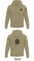 128th Air Control Squadron 4875965 Hoodie - 47
