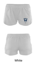 Menlo College Golf 55572099 Ranger Panties - 4