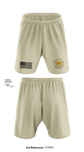 Athletic Shorts With Pockets, , , Teamtime, Team time, sublimation, custom sports apparel, team uniforms, spirit wear, spiritwear, sports uniforms, custom shirts, team store, custom team store, fundraiser sports, apparel fundraiser