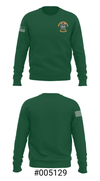 Crew Neck Sweatshirt, , Marines, Teamtime, Team time, sublimation, custom sports apparel, team uniforms, spirit wear, spiritwear, sports uniforms, custom shirts, team store, custom team store, fundraiser sports, apparel fundraiser