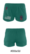 V 1/ 1 S-6 51997046 Ranger Panties - 1