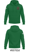 Violent Crimes 46974961 Hoodie - 41