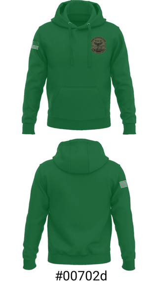 Hoodie, , Police, Teamtime, Team time, sublimation, custom sports apparel, team uniforms, spirit wear, spiritwear, sports uniforms, custom shirts, team store, custom team store, fundraiser sports, apparel fundraiser