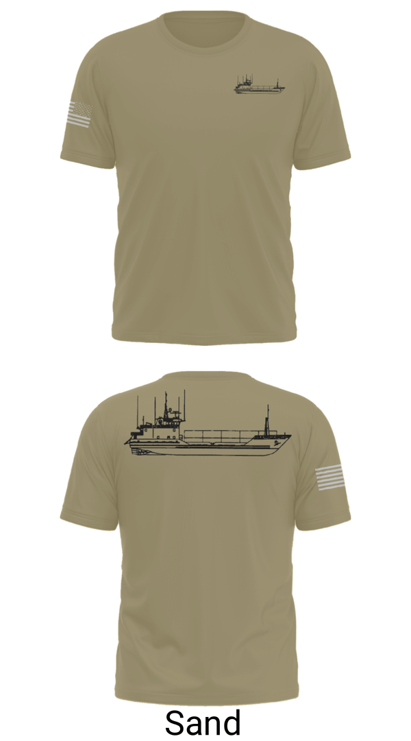 Short Sleeve Performance Shirt, , Army, Teamtime, Team time, sublimation, custom sports apparel, team uniforms, spirit wear, spiritwear, sports uniforms, custom shirts, team store, custom team store, fundraiser sports, apparel fundraiser
