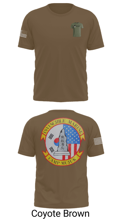 HMLA 169 27722426 Short Sleeve Performance Shirt - 30