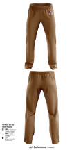 Comanche, 309th MI BN 43533231 Sweatpants - 1