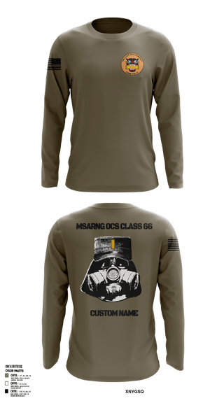 Long Sleeve Performance Shirt, , , Teamtime, Team time, sublimation, custom sports apparel, team uniforms, spirit wear, spiritwear, sports uniforms, custom shirts, team store, custom team store, fundraiser sports, apparel fundraiser