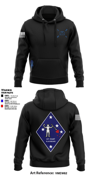 Hoodie, , Marines, Teamtime, Team time, sublimation, custom sports apparel, team uniforms, spirit wear, spiritwear, sports uniforms, custom shirts, team store, custom team store, fundraiser sports, apparel fundraiser