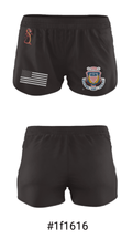 Mighty S1 34213142 Ranger Panties - 1