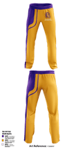 Valley Indians 35414879 Sweatpants - 38