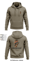 CBFD tac medics 89329509 Hoodie - 5