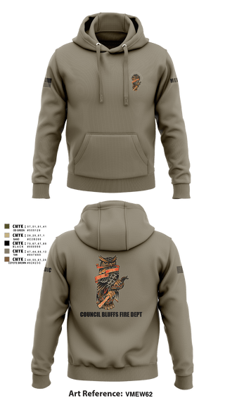 Hoodie, , Fire Department, Teamtime, Team time, sublimation, custom sports apparel, team uniforms, spirit wear, spiritwear, sports uniforms, custom shirts, team store, custom team store, fundraiser sports, apparel fundraiser