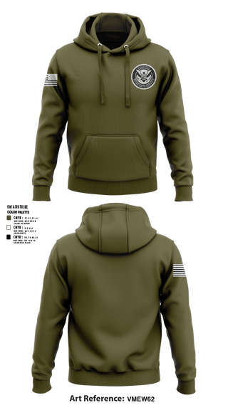 Hoodie, , Police, Teamtime, Team time, sublimation, custom sports apparel, team uniforms, spirit wear, spiritwear, sports uniforms, custom shirts, team store, custom team store, fundraiser sports, apparel fundraiser