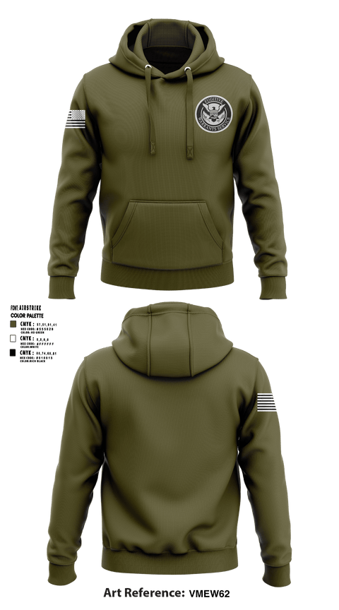 Hoodie, , Police, Teamtime, Team time, sublimation, custom sports apparel, team uniforms, spirit wear, spiritwear, sports uniforms, custom shirts, team store, custom team store, fundraiser sports, apparel fundraiser