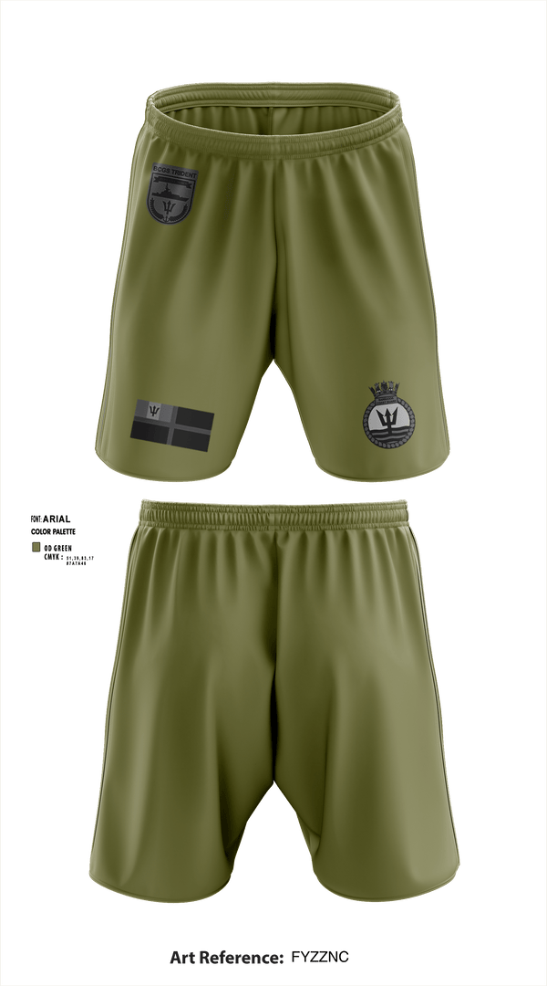 Athletic Shorts With Pockets, , Coast Guard, Teamtime, Team time, sublimation, custom sports apparel, team uniforms, spirit wear, spiritwear, sports uniforms, custom shirts, team store, custom team store, fundraiser sports, apparel fundraiser