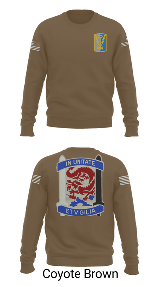 Crew Neck Sweatshirt, , Army, Teamtime, Team time, sublimation, custom sports apparel, team uniforms, spirit wear, spiritwear, sports uniforms, custom shirts, team store, custom team store, fundraiser sports, apparel fundraiser