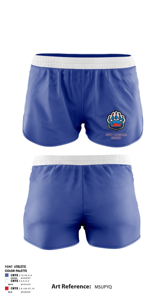 Mens Soccer Shorts, John Marshall Soccer, Men's Soccer, Teamtime, Team time, sublimation, custom sports apparel, team uniforms, spirit wear, spiritwear, sports uniforms, custom shirts, team store, custom team store, fundraiser sports, apparel fundraiser