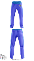 DG’s SHINY DETAILING LLC 41357524 Sweatpants - 1