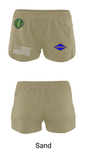 6RTB COMMO 71701887 Ranger Panties - 6