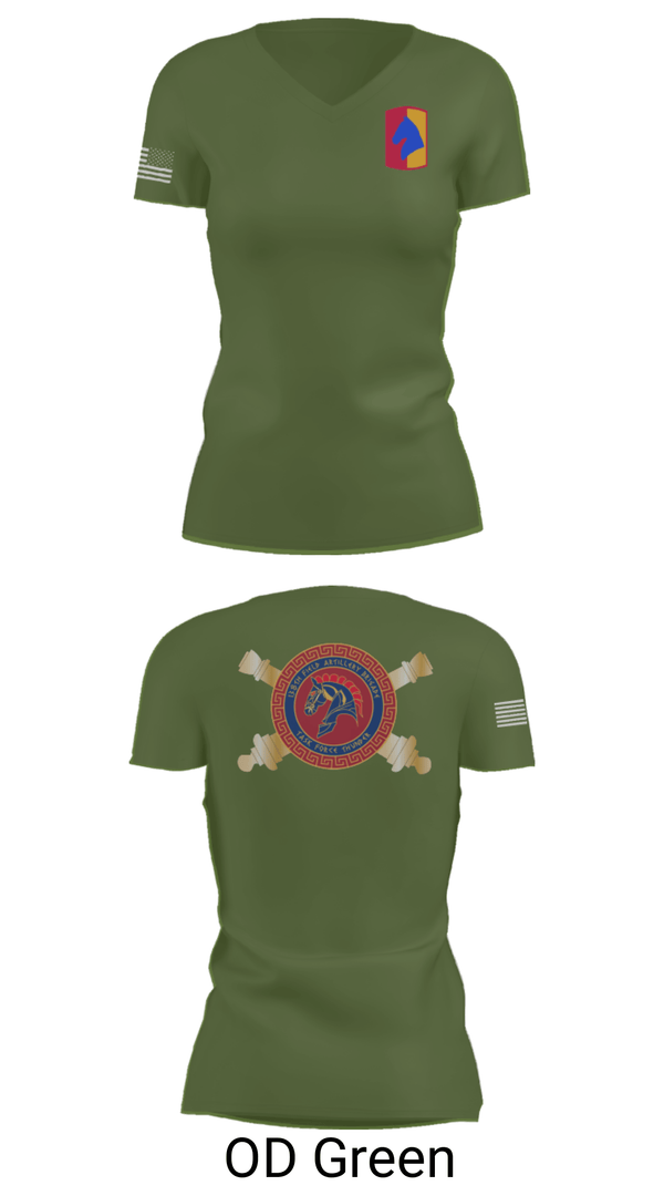 Women's Short Sleeve Vneck Shirt, , , Teamtime, Team time, sublimation, custom sports apparel, team uniforms, spirit wear, spiritwear, sports uniforms, custom shirts, team store, custom team store, fundraiser sports, apparel fundraiser