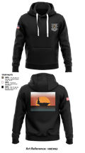 USS Retirement 63512088 Hoodie - 3
