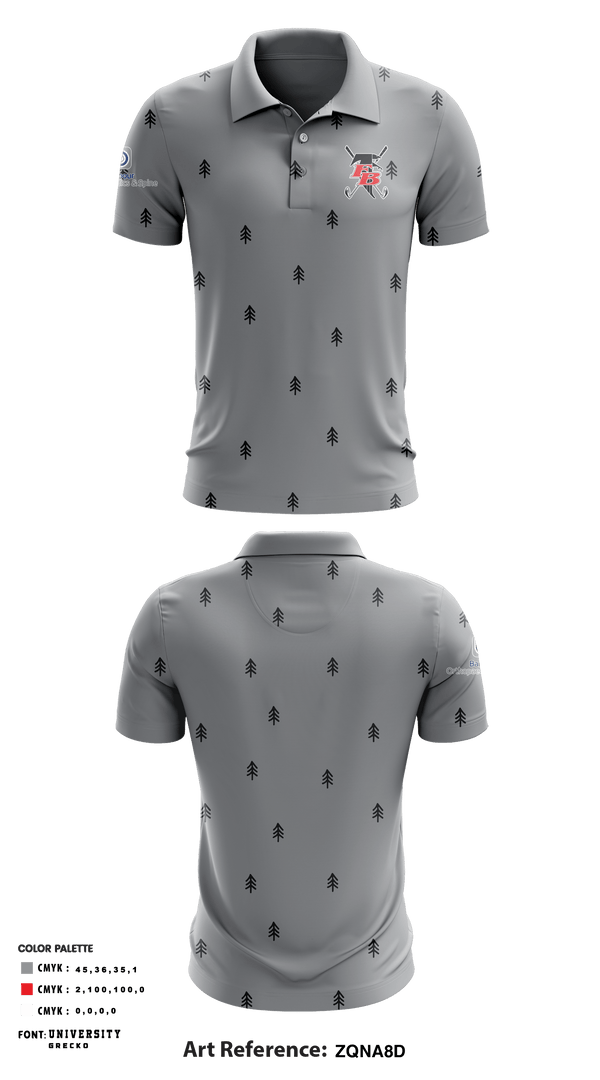 Short Sleeve Performance Polo, Flowery Branch Golf, Golf, Teamtime, Team time, sublimation, custom sports apparel, team uniforms, spirit wear, spiritwear, sports uniforms, custom shirts, team store, custom team store, fundraiser sports, apparel fundraiser