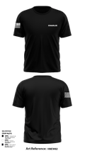 Charlie 60196328 Short Sleeve Performance Shirt - 1