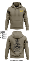 3-133 FA 26743632 Hoodie - 50
