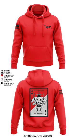Hoodie, , Army, Teamtime, Team time, sublimation, custom sports apparel, team uniforms, spirit wear, spiritwear, sports uniforms, custom shirts, team store, custom team store, fundraiser sports, apparel fundraiser