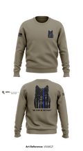 N29 26645110 Crew Neck Sweatshirt - 2