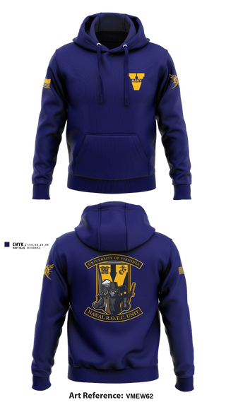 Hoodie, , Navy, Teamtime, Team time, sublimation, custom sports apparel, team uniforms, spirit wear, spiritwear, sports uniforms, custom shirts, team store, custom team store, fundraiser sports, apparel fundraiser