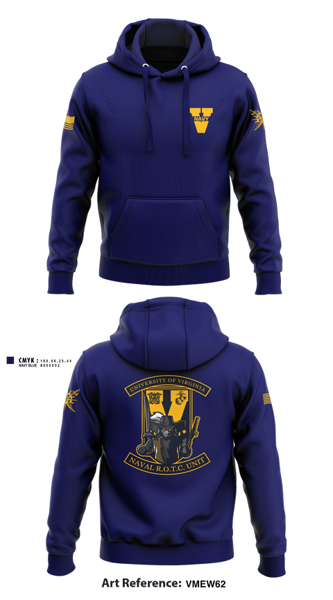 Hoodie, , Navy, Teamtime, Team time, sublimation, custom sports apparel, team uniforms, spirit wear, spiritwear, sports uniforms, custom shirts, team store, custom team store, fundraiser sports, apparel fundraiser