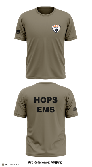 Short Sleeve Performance Shirt, , Fire Department, Teamtime, Team time, sublimation, custom sports apparel, team uniforms, spirit wear, spiritwear, sports uniforms, custom shirts, team store, custom team store, fundraiser sports, apparel fundraiser
