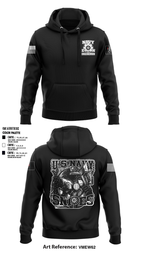 Hoodie, , Navy, Teamtime, Team time, sublimation, custom sports apparel, team uniforms, spirit wear, spiritwear, sports uniforms, custom shirts, team store, custom team store, fundraiser sports, apparel fundraiser