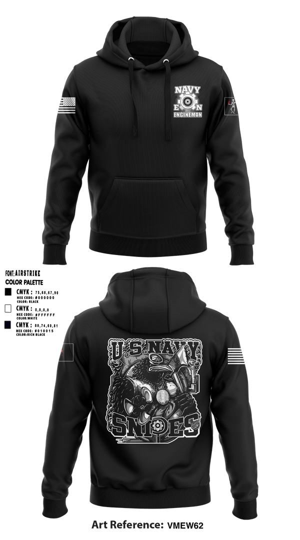 Hoodie, , Navy, Teamtime, Team time, sublimation, custom sports apparel, team uniforms, spirit wear, spiritwear, sports uniforms, custom shirts, team store, custom team store, fundraiser sports, apparel fundraiser