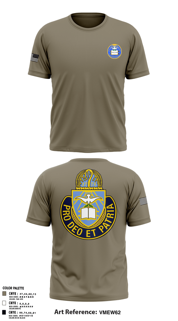 Short Sleeve Performance Shirt, , Army, Teamtime, Team time, sublimation, custom sports apparel, team uniforms, spirit wear, spiritwear, sports uniforms, custom shirts, team store, custom team store, fundraiser sports, apparel fundraiser