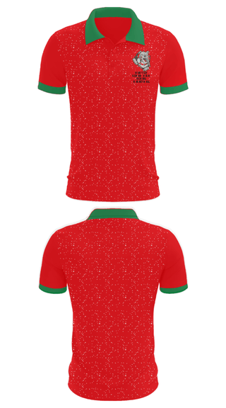 Short Sleeve Performance Polo, Bentley Senior High School Basketball, Men's Basketball, Teamtime, Team time, sublimation, custom sports apparel, team uniforms, spirit wear, spiritwear, sports uniforms, custom shirts, team store, custom team store, fundraiser sports, apparel fundraiser