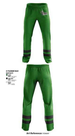 Sweatpants, Tucker Missionary Baptist Church, , Teamtime, Team time, sublimation, custom sports apparel, team uniforms, spirit wear, spiritwear, sports uniforms, custom shirts, team store, custom team store, fundraiser sports, apparel fundraiser