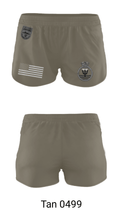 BCGS TRIDENT 3686693 Ranger Panties - 5