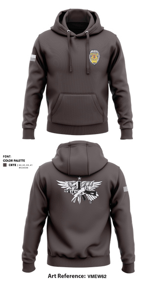 Hoodie, , Police, Teamtime, Team time, sublimation, custom sports apparel, team uniforms, spirit wear, spiritwear, sports uniforms, custom shirts, team store, custom team store, fundraiser sports, apparel fundraiser