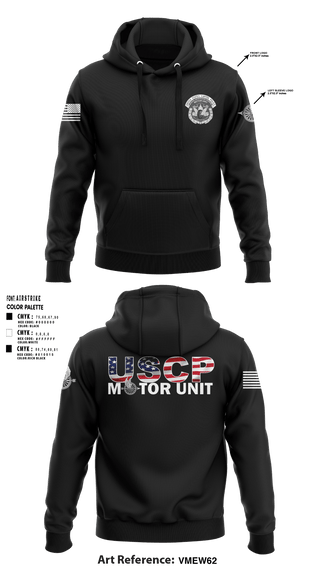 Hoodie, MOTOR UNIT 1828, Police, Teamtime, Team time, sublimation, custom sports apparel, team uniforms, spirit wear, spiritwear, sports uniforms, custom shirts, team store, custom team store, fundraiser sports, apparel fundraiser