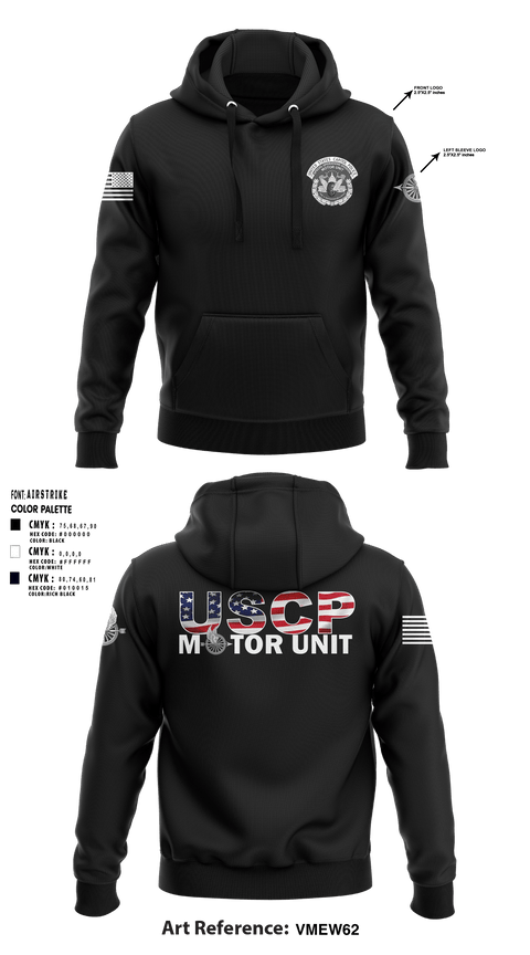 Hoodie, MOTOR UNIT 1828, Police, Teamtime, Team time, sublimation, custom sports apparel, team uniforms, spirit wear, spiritwear, sports uniforms, custom shirts, team store, custom team store, fundraiser sports, apparel fundraiser