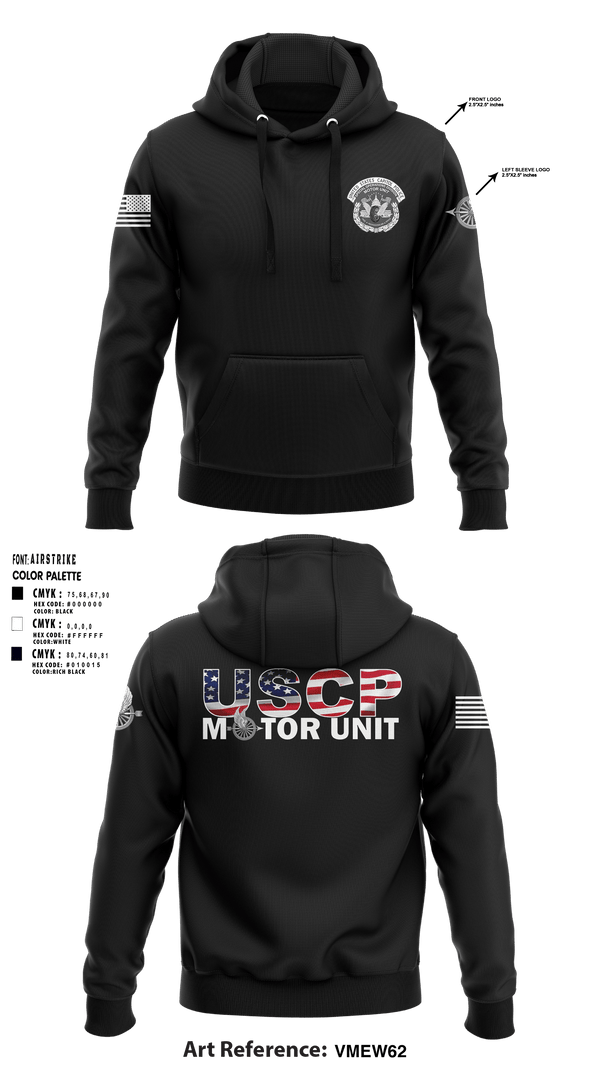 Hoodie, MOTOR UNIT 1828, Police, Teamtime, Team time, sublimation, custom sports apparel, team uniforms, spirit wear, spiritwear, sports uniforms, custom shirts, team store, custom team store, fundraiser sports, apparel fundraiser