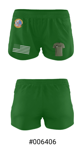 Ranger Panties, , Marines, Teamtime, Team time, sublimation, custom sports apparel, team uniforms, spirit wear, spiritwear, sports uniforms, custom shirts, team store, custom team store, fundraiser sports, apparel fundraiser