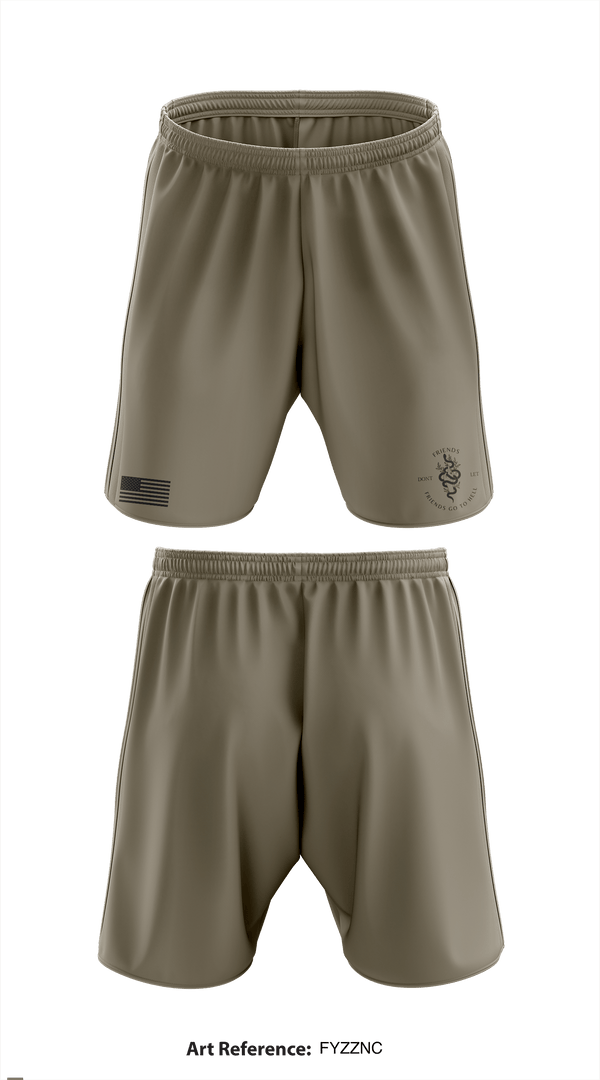 Athletic Shorts With Pockets, REDNECK'S, Marines, Teamtime, Team time, sublimation, custom sports apparel, team uniforms, spirit wear, spiritwear, sports uniforms, custom shirts, team store, custom team store, fundraiser sports, apparel fundraiser